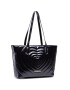 Monnari Дамска чанта BAG1810-020 Черен - Pepit.bg