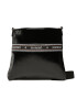 Monnari Дамска чанта BAG1820-020 Черен - Pepit.bg