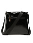 Monnari Дамска чанта BAG1820-020 Черен - Pepit.bg