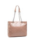 Monnari Дамска чанта BAG1820-026 Розов - Pepit.bg