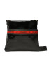 Monnari Дамска чанта BAG1820-M20 Черен - Pepit.bg