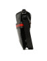 Monnari Дамска чанта BAG1820-M20 Черен - Pepit.bg