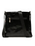 Monnari Дамска чанта BAG1820-M20 Черен - Pepit.bg