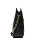 Monnari Дамска чанта BAG1840-020 Черен - Pepit.bg