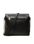 Monnari Дамска чанта BAG1840-020 Черен - Pepit.bg