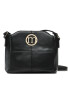 Monnari Дамска чанта BAG1850-020 Черен - Pepit.bg