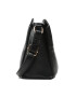 Monnari Дамска чанта BAG1850-020 Черен - Pepit.bg