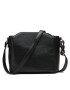 Monnari Дамска чанта BAG1850-020 Черен - Pepit.bg