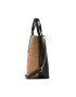 Monnari Дамска чанта BAG1860-020 Черен - Pepit.bg