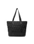 Monnari Дамска чанта BAG1860-020 Черен - Pepit.bg