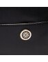 Monnari Дамска чанта BAG1880-008 Каки - Pepit.bg