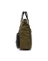 Monnari Дамска чанта BAG1880-008 Каки - Pepit.bg