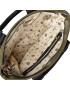 Monnari Дамска чанта BAG1880-008 Каки - Pepit.bg