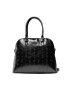 Monnari Дамска чанта BAG1880-020 Черен - Pepit.bg