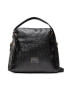 Monnari Дамска чанта BAG1890-020 Черен - Pepit.bg