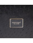 Monnari Дамска чанта BAG1890-020 Черен - Pepit.bg