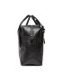 Monnari Дамска чанта BAG1890-020 Черен - Pepit.bg