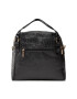Monnari Дамска чанта BAG1890-020 Черен - Pepit.bg