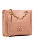 Monnari Дамска чанта BAG1890-026 Розов - Pepit.bg