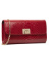 Monnari Дамска чанта BAG1910-005 Червен - Pepit.bg