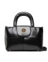 Monnari Дамска чанта BAG1930-020 Черен - Pepit.bg