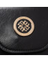 Monnari Дамска чанта BAG1930-020 Черен - Pepit.bg