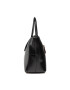 Monnari Дамска чанта BAG1930-020 Черен - Pepit.bg