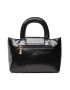Monnari Дамска чанта BAG1930-020 Черен - Pepit.bg