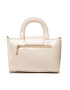 Monnari Дамска чанта BAG1930-M15 Бежов - Pepit.bg