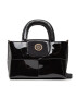 Monnari Дамска чанта BAG1930-M20 Черен - Pepit.bg