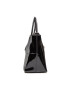 Monnari Дамска чанта BAG1930-M20 Черен - Pepit.bg