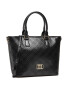 Monnari Дамска чанта BAG1940-020 Черен - Pepit.bg