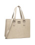 Monnari Дамска чанта BAG1970-015 Бежов - Pepit.bg
