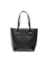 Monnari Дамска чанта BAG1980-020 Черен - Pepit.bg