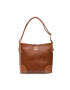 Monnari Дамска чанта BAG1990-017 Кафяв - Pepit.bg