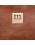 Monnari Дамска чанта BAG1990-017 Кафяв - Pepit.bg