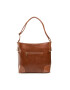 Monnari Дамска чанта BAG1990-017 Кафяв - Pepit.bg