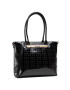 Monnari Дамска чанта BAG1990-020 Черен - Pepit.bg