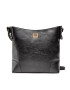 Monnari Дамска чанта BAG1990-020 Черен - Pepit.bg