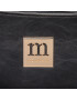 Monnari Дамска чанта BAG1990-020 Черен - Pepit.bg