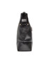 Monnari Дамска чанта BAG1990-020 Черен - Pepit.bg