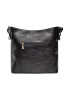 Monnari Дамска чанта BAG1990-020 Черен - Pepit.bg