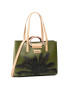 Monnari Дамска чанта BAG2000-008 Зелен - Pepit.bg