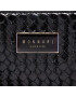 Monnari Дамска чанта BAG2010-020 Черен - Pepit.bg