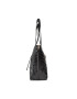 Monnari Дамска чанта BAG2010-020 Черен - Pepit.bg