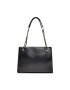 Monnari Дамска чанта BAG2020-020 Черен - Pepit.bg