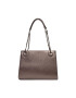 Monnari Дамска чанта BAG2020-M19 Кафяв - Pepit.bg