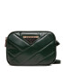 Monnari Дамска чанта BAG2030-008 Зелен - Pepit.bg
