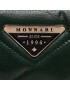 Monnari Дамска чанта BAG2030-008 Зелен - Pepit.bg