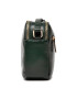 Monnari Дамска чанта BAG2030-008 Зелен - Pepit.bg